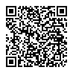 C&oacute;digo QR con el enlace al titular La suerte vuelve a León con el segundo premio de la Lotería Nacional