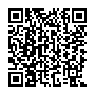 C&oacute;digo QR con el enlace al titular La Junta licitala instalación de una planta fotovoltaica en el Páramo Bajo en León