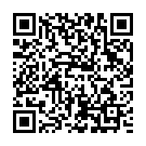 C&oacute;digo QR con el enlace al titular Asesina a puñaladas a su pareja de 40 años en Asturias tras perseguirla por la calle