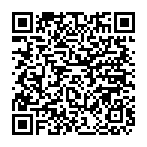 C&oacute;digo QR con el enlace al titular El PP de Villablino exige que garanticen la seguridad en la circulación de vehículos y viandantes