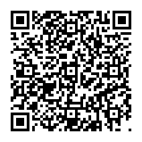 C&oacute;digo QR con el enlace al titular No habrá lucha entre Asturias y León en 2025: La Batallona de Somiedo anuncia un parón