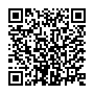 C&oacute;digo QR con el enlace al titular La Deportiva quiere seguir mirando arriba