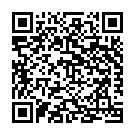 C&oacute;digo QR con el enlace al titular Una gesta para soñar todavía con más argumentos
