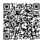 C&oacute;digo QR con el enlace al titular El Abanca Ademar acaba la pretemporada en plenas condiciones