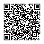 C&oacute;digo QR con el enlace al titular El Rayo ya piensa en Europa tras ganar el otro derbi madrileño al Leganés