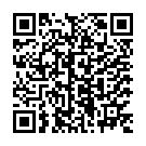 C&oacute;digo QR con el enlace al titular Dulce inicio de las fiestas de San Blas en San Millán de los Caballeros