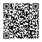 C&oacute;digo QR con el enlace al titular El Barça inicia un mes clave en la Liga