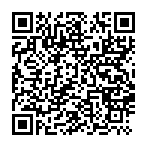 C&oacute;digo QR con el enlace al titular Lo mejor de la jornada 25 en Segunda