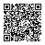 C&oacute;digo QR con el enlace al titular Getafe y Sevilla se neutralizan