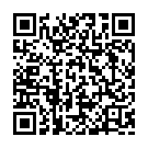 C&oacute;digo QR con el enlace al titular Los Amigos del Pendón de Rectivía de Astorga estrenan pendoneta