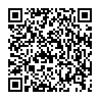 C&oacute;digo QR con el enlace al titular Un mural de La Bañeza, entre los 10 mejores de España en 2024