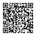 C&oacute;digo QR con el enlace al titular La DO León acude a Barcelona Wine Week con 10 bodegas y participación récord