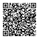 C&oacute;digo QR con el enlace al titular Manuel Merillas convierte el temporal en un reto y sube sobre la nieve 14 veces al Pico Ladreras y 13 a la Piniecha del Burro