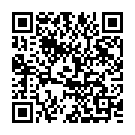 C&oacute;digo QR con el enlace al titular Atlético - Mallorca, en directo