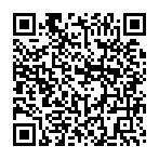 C&oacute;digo QR con el enlace al titular Roberto Carballés y Pedro Martínez allanan el camino de España en la Davis