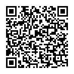 C&oacute;digo QR con el enlace al titular España pone la directa en la Davis