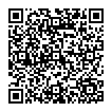C&oacute;digo QR con el enlace al titular El Villarreal se afianza en Europa con una 'manita' y hunde más al Valladolid