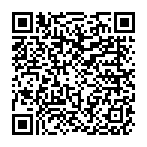C&oacute;digo QR con el enlace al titular El Sporting rompe su racha negativa y deja al Burgos al borde del abismo