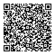 C&oacute;digo QR con el enlace al titular Siguen sin considerar a los leoneses ciudadanos con derechos: nos acosan como un pueblo colonizado a extinguir