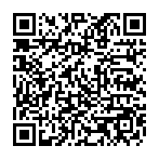 C&oacute;digo QR con el enlace al titular Néstor López, nominado a los Goya: “Espero que un premio ayude a levantar otros proyectos de una manera más ágil”