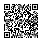 C&oacute;digo QR con el enlace al titular Las noticias imprescindibles del sábado 1 de febrero en León