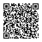 C&oacute;digo QR con el enlace al titular Los procuradores expulsados de Vox en Castilla y León mantendrán el escaño