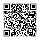 C&oacute;digo QR con el enlace al titular Víctor García, titular en un once con cinco cambios