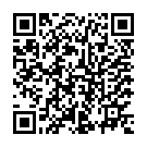 C&oacute;digo QR con el enlace al titular Partido muy trabado en Las Llanas