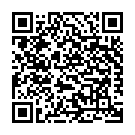 C&oacute;digo QR con el enlace al titular Lino y Griezmann mantienen con pulso firme al Atlético