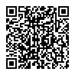 C&oacute;digo QR con el enlace al titular Se presenta en Villafranca el libro, “ El Bierzo Identidad Propia” con casi agotada la 1ª Edición.