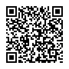 C&oacute;digo QR con el enlace al titular Gol anulado a Vinicius por falta previa de Mbappé