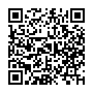 C&oacute;digo QR con el enlace al titular ¡Goooool de Antón Escobar!