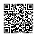 C&oacute;digo QR con el enlace al titular Nos dejó Toral, Zaira, la mujer de Óscar.