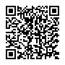 C&oacute;digo QR con el enlace al titular El Madrid domina pero el Espanyol resiste
