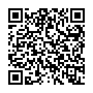 C&oacute;digo QR con el enlace al titular La Cultural se queda a medias