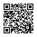 C&oacute;digo QR con el enlace al titular El Clínica Ponferrada SDP se hace fuerte en casa