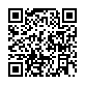 C&oacute;digo QR con el enlace al titular Nuevo Mayordomo del Nazareno