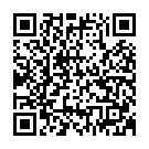 C&oacute;digo QR con el enlace al titular Día Mundial de los Humedales: protegiendo los ecosistemas vitales