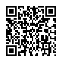 C&oacute;digo QR con el enlace al titular Nos dejó en Toral, Zaira, la mujer de Óscar.