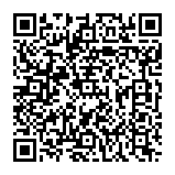 C&oacute;digo QR con el enlace al titular Luis Mateo y Antón Díez, dos creadores octogenarios: 