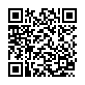 C&oacute;digo QR con el enlace al titular Nuboso y lloviznoso el día