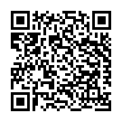 C&oacute;digo QR con el enlace al titular Los pendones y los Productos de León encandilan una vez más a Sevilla