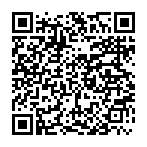 C&oacute;digo QR con el enlace al titular Un viaje al corazón de Picos de Europa en un bocado