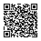 C&oacute;digo QR con el enlace al titular Alerta amarilla por nieve para este domingo en León