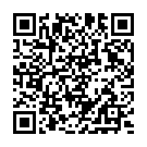 C&oacute;digo QR con el enlace al titular Vivir con menos de 100 habitantes: «Tenemos un grupo de whatsapp para ir a por el pan»