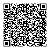 C&oacute;digo QR con el enlace al titular El Albéitar de León ofrece este domingo un concierto que mezcla blues y flamenco con los ...