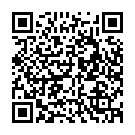 C&oacute;digo QR con el enlace al titular Los pendones y la gastronomía de la provincia conquistan Sevilla en los Días de León