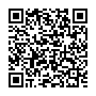 C&oacute;digo QR con el enlace al titular Las fachizas de Burbia: fuego y tradición en el corazón de los Ancares