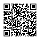 C&oacute;digo QR con el enlace al titular La Denominación de Origen León, presente en Barcelona Wine Week
