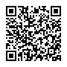 C&oacute;digo QR con el enlace al titular Los pendones y los `Productos de León´ triunfan una vez más en Sevilla
